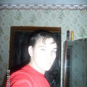  ,   , 34 ,   ,   , c 