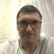 ���������� �������, ���� ������� ������, 47 ���, ������������ 