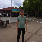  ,   , 43 ,     , c , 