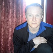  ,   , 39 ,  
