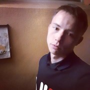  ,   , 27 ,   ,   , c 