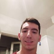  ,  , 25