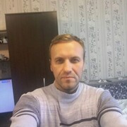 ���������� �����������, ���� ������� ����, 46 ���, ������������ ��� ������, ����� � ���������, c�������� ���������