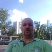 ���������� ������, ���� ������� �������, 47 ���, ������������ ��� ������, ����� � ���������