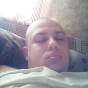 ���������� ������, ���� ������� ����, 29 ���, ������������ ��� ������, ����� � ���������