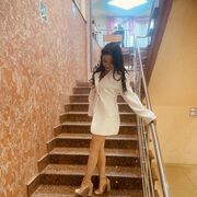  ,   Mashulya, 28 ,   c 