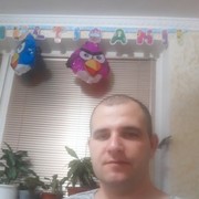  ,   Andrei, 36 ,   ,   , c 