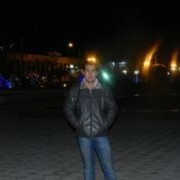 ���������� ������, ���� ������� 87784932900, 37 ���, ������������ ��� ������, ����� � ���������, c�������� ���������, ���������