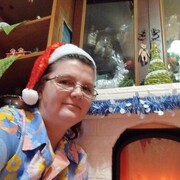 ���������� ������ �������, ���� ������� �����, 50 ���, ������������ ��� c�������� ���������