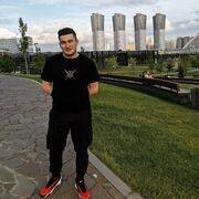 ���������� ��������, ���� ������� ���������, 27 ���, ������������ ��� ������, ����� � ���������, c�������� ���������, ���������