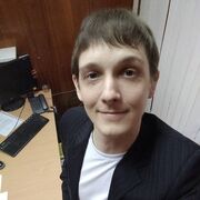 ���������� ������������, ���� ������� �������, 37 ���, ������������ ��� ������, ����� � ���������, c�������� ���������, ���������