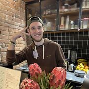 ���������� ���������, ���� ����� ����, 22 ����, ������������ ��� ������, ����� � ���������