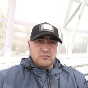  ,   , 45 ,   ,   , c 