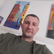  ,   , 40 ,   ,   