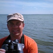 ���������� �������, ������� ��������, 54