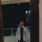 ���������� ����, ���� ������� ����, 26 ���, ������������ ��� ������, ����� � ���������