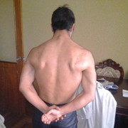 ���������� ������, ���� ������� Tigran, 30 ���, ������������ ��� ������, ����� � ���������, c�������� ���������