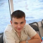 ���������� �����-���������, ���� ������� Gollberg, 39 ���, ������������ ��� ������, ����� � ���������, c�������� ���������