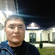  ,   Elyorjon, 36 ,   ,   , c 