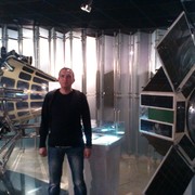 ���������� ��������, ���� ������� ������, 38 ���, ������������ ��� ������, ����� � ���������, c�������� ���������