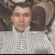 ���������� ������, ���� ������� Conect, 41 ���, ������������ ��� ������, ����� � ���������, c�������� ���������, ���������