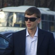 ���������� �����, ���� ������� ����, 40 ���, ������������ ��� ������