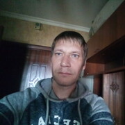  ,   , 47 ,   c 