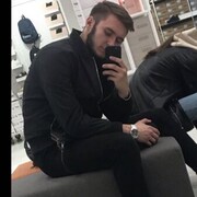 ���������� ���������, ���� ����� ���������, 24 ����, ������������ ��� ������