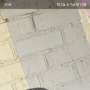 ���������� �����-���������, ���� ������� Ando, 38 ���, ������������ ��� ������, ����� � ���������, c�������� ���������, ���������