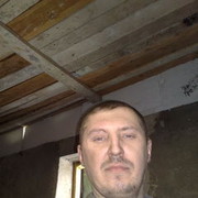  ,   Aleksey79, 46 ,  