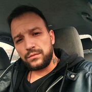 ���������� ������������, ���� ������� C���, 35 ���, ������������ ��� ������, ����� � ���������, c�������� ���������, ���������