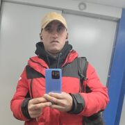  ,   , 44 ,   ,   