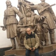 ���������� ������, ���� ������� �������, 45 ���, ������������ ��� ������, ����� � ���������