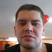  -,   , 40 ,   ,   