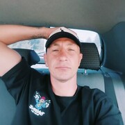  ,   Koss, 37 ,     , c 