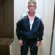 ���������� �����, ���� ������� �����, 48 ���, ������������ ��� ������, ����� � ���������, c�������� ���������