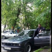 ���������� �������, ���� ������� ���������, 40 ���, ������������ ��� ������, ����� � ���������, c�������� ���������