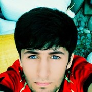  ,  Ali, 28