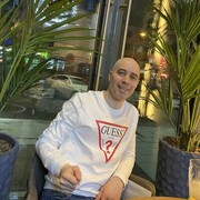 ���������� �����������, ���� ������� �����, 41 ���, ������������ ��� ������, ����� � ���������, c�������� ���������