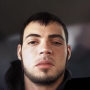 ���������� ���������, ���� ������� ������, 30 ���, ������������ ��� ������, ����� � ���������