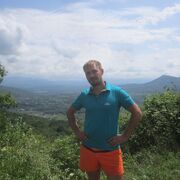 ���������� �������, ���� ������� ����, 46 ���, ������������ ��� ������, ����� � ���������