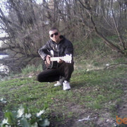  ,   Robert, 31 ,   