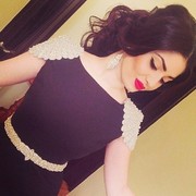  --,   Zarina, 29 ,   ,   , c 