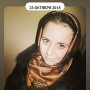  -,   , 36 ,   c 