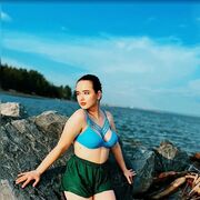 ���������� �������, ���� ������� ����, 21 ���, ������������ ��� ����� � ���������, c�������� ���������, ���������