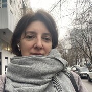 ,   , 47 ,   ,   , c 
