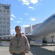 ���������� ������������, ���� ������� ������, 60 ���, ������������ ��� ������, ����� � ���������, c�������� ���������