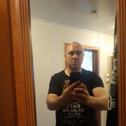 ���������� ������-��-����, ���� ������� ��� �������, 40 ���, ������������ ��� ������, ����� � ���������, ���������