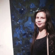 ���������� �����-���������, ���� ������� ������, 39 ���, ������������ ��� ������, ����� � ���������, c�������� ���������, ���������