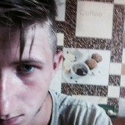  ,  , 28